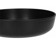 STUTSA KALLA Patelnia 28cm - 1484461 - zdjęcie 7